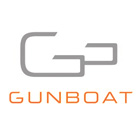 petit-gunboat