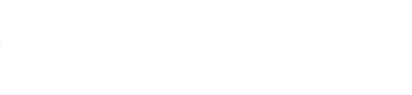 grand large yachting